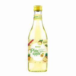 ジョウンデー トクトクパイン 360ml